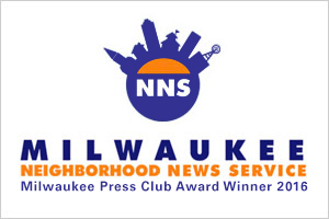 Milwaukee Neighborhood News Service