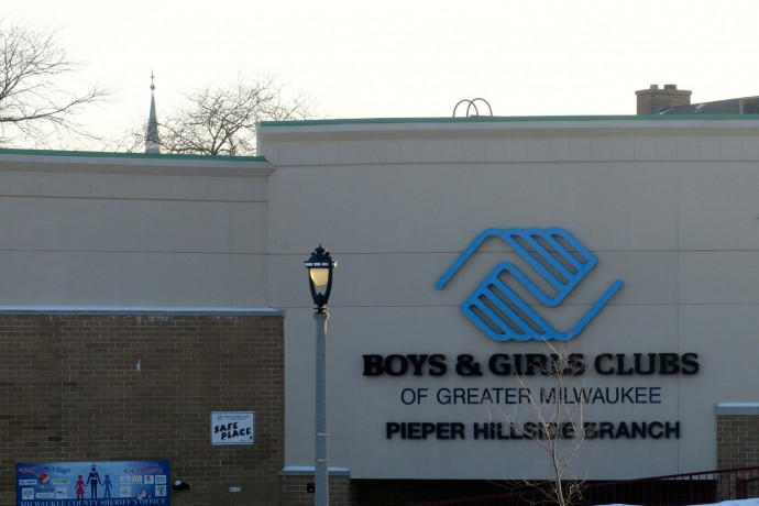 Boys & Girls Clubs of Greater Milwaukee’s afterschool programs are among the few that generally meet or exceed YoungStar’s 3-star ratings in Milwaukee County. (Photo by Sue Vliet)