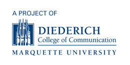 Facultad de Comunicación Diederich, Universidad de Marquette