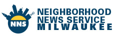 Servicio de noticias del vecindario de Milwaukee