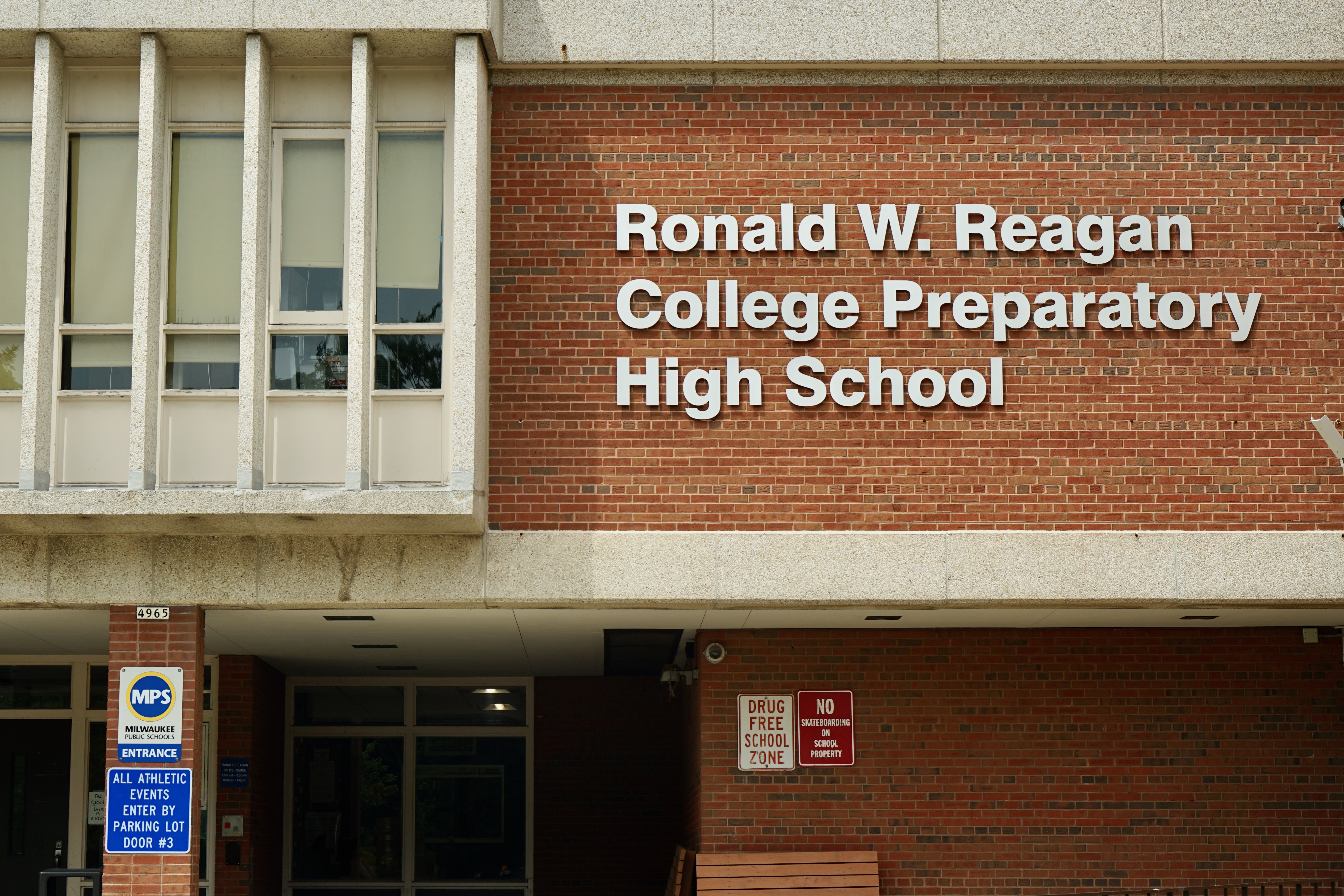 opinion-the-namesake-of-ronald-reagan-high-school-worked-to-deny