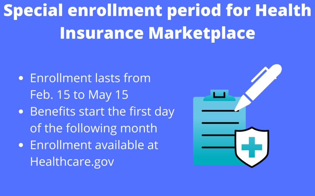 Getting Covered What You Need To Know About The Health Insurance