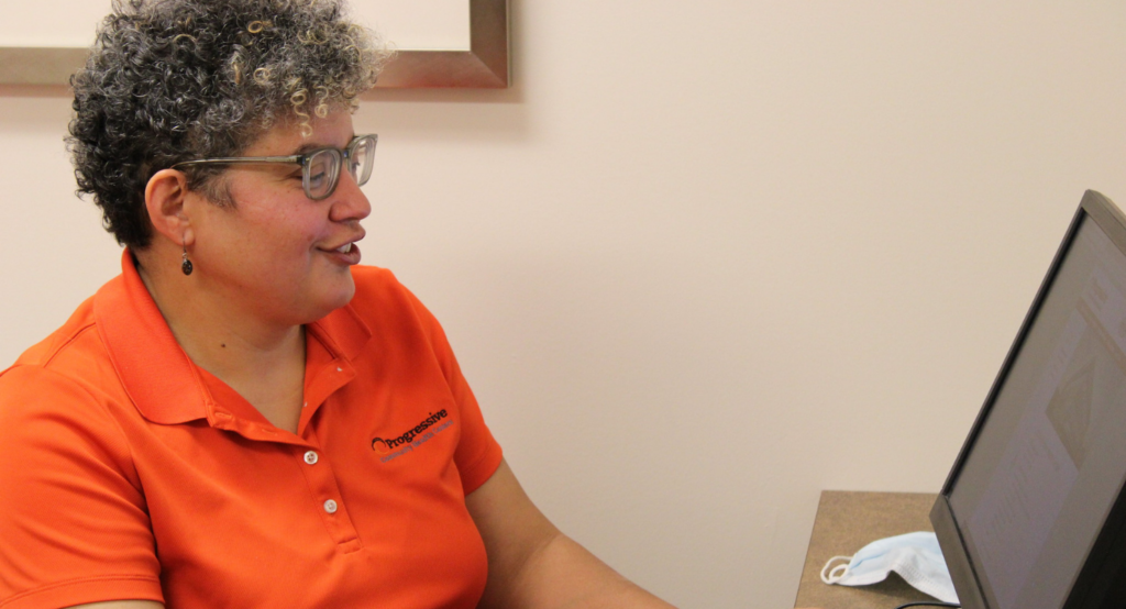 ‘A heart for the community’ North Side doctor keeps her focus on her