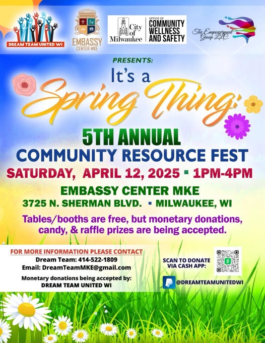APRIL11events Milwaukee Neighborhood News Service april11events-milwaukee-neighborhood-news-service