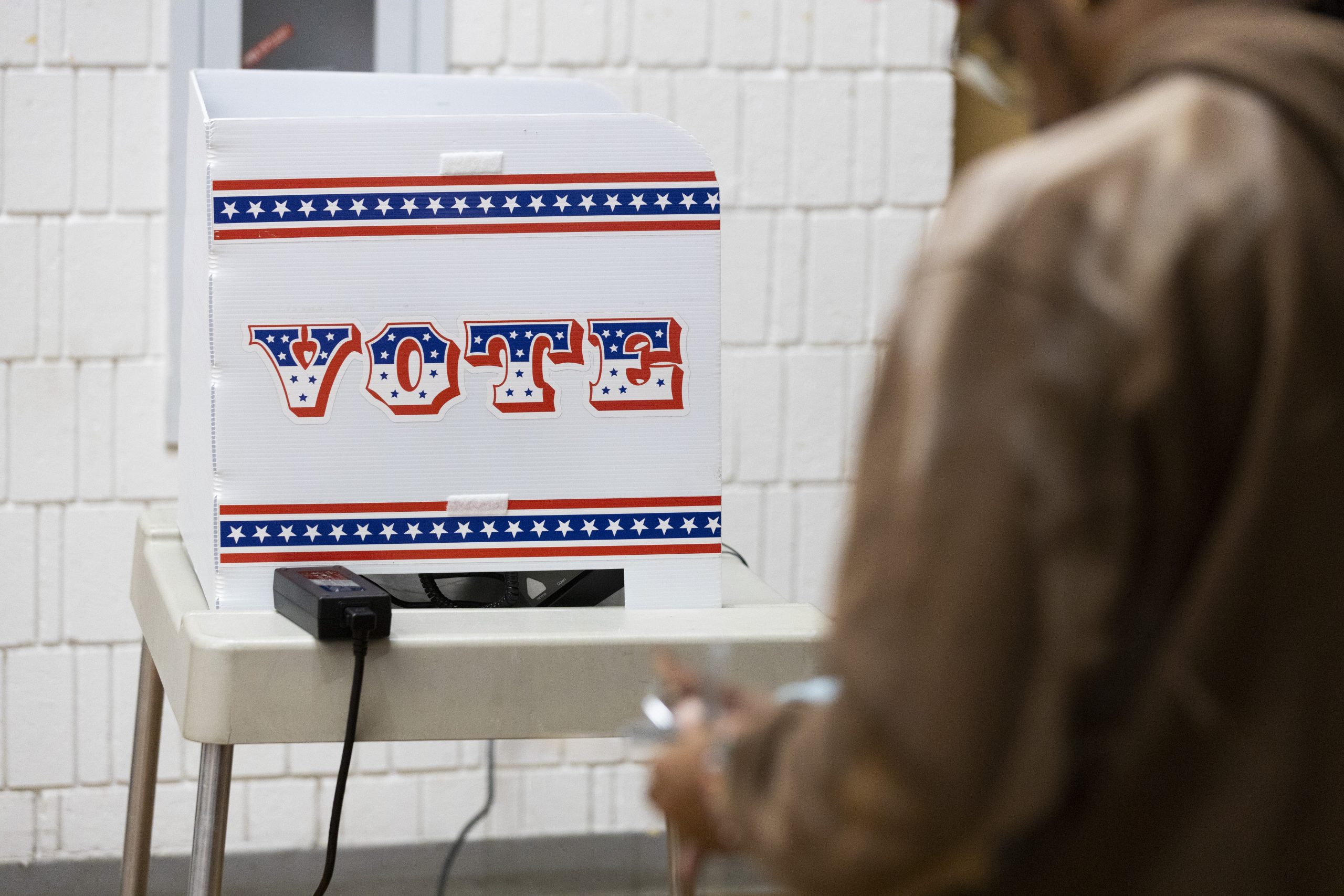 Lista De Ciudades En Texas Estado Usa Silueta De Mapa De Palabras Mapa De  Nube Concepto Stock de ilustración - Ilustración de dallas, wichita:  224233350, image size:2560x1707