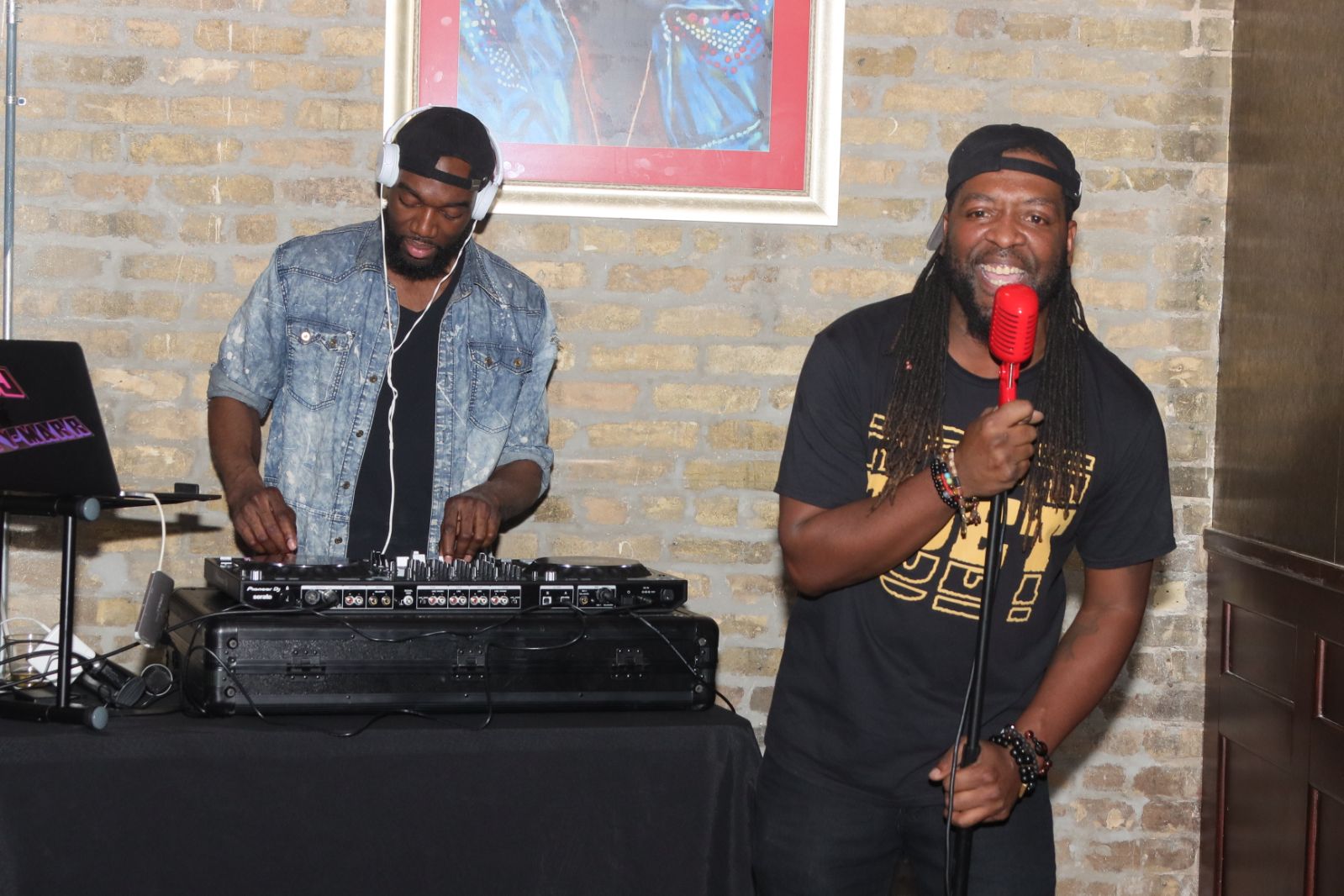 5 things to know and do the week of Dec. 22