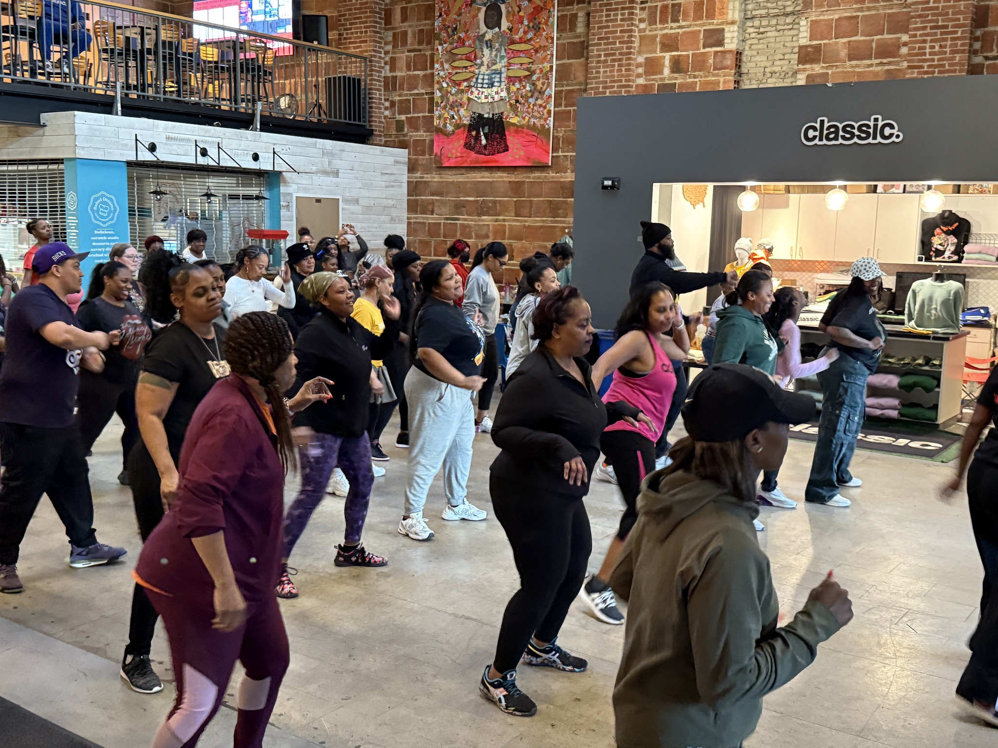 5 things to know and do the week of Jan. 19