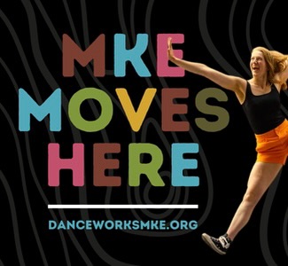 Post From Community: Grant Award to fund Art and Wellness program in Milwaukee