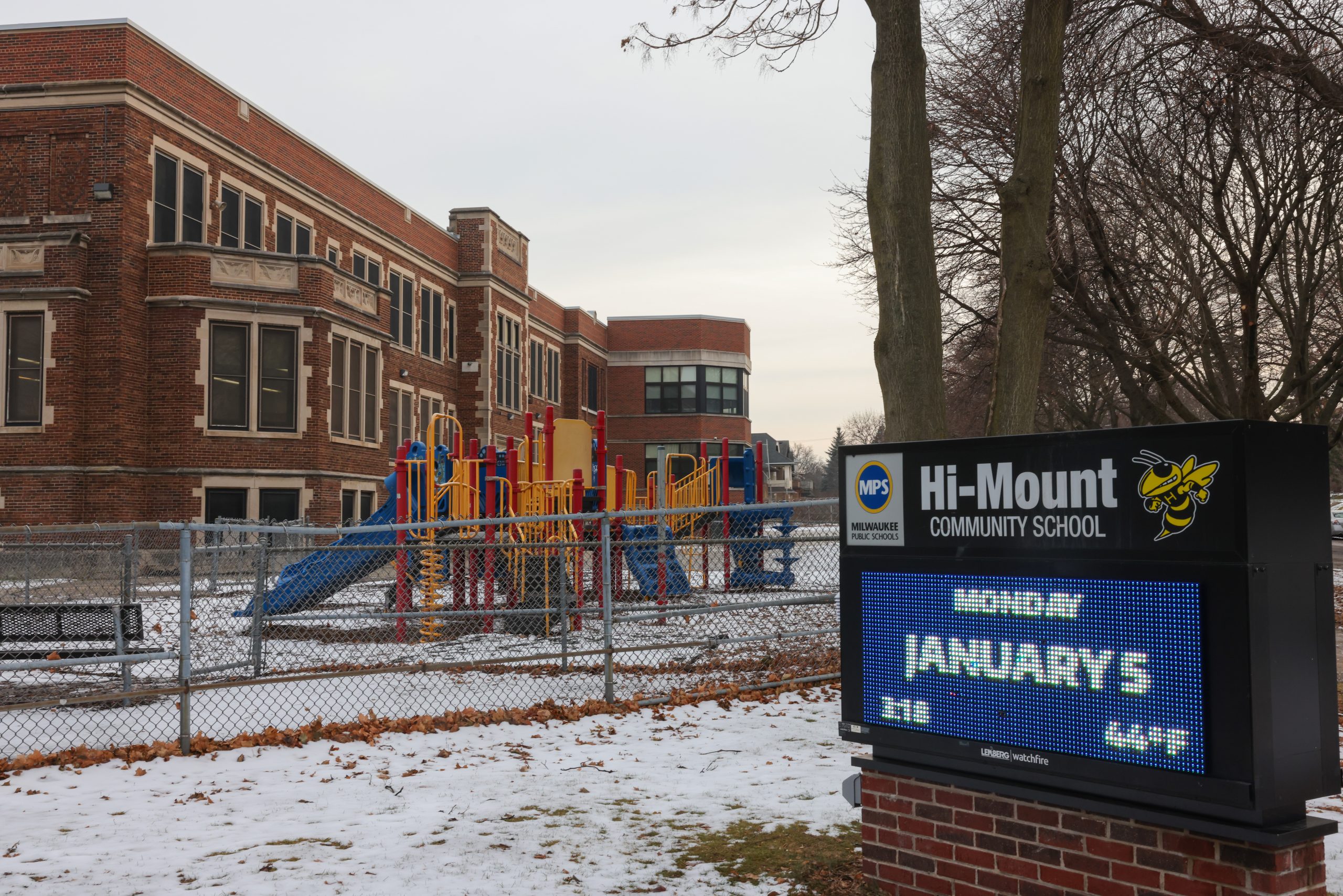 MPS kindergarten enrollment starts Saturday, Jan. 31. Here’s what you need to know.