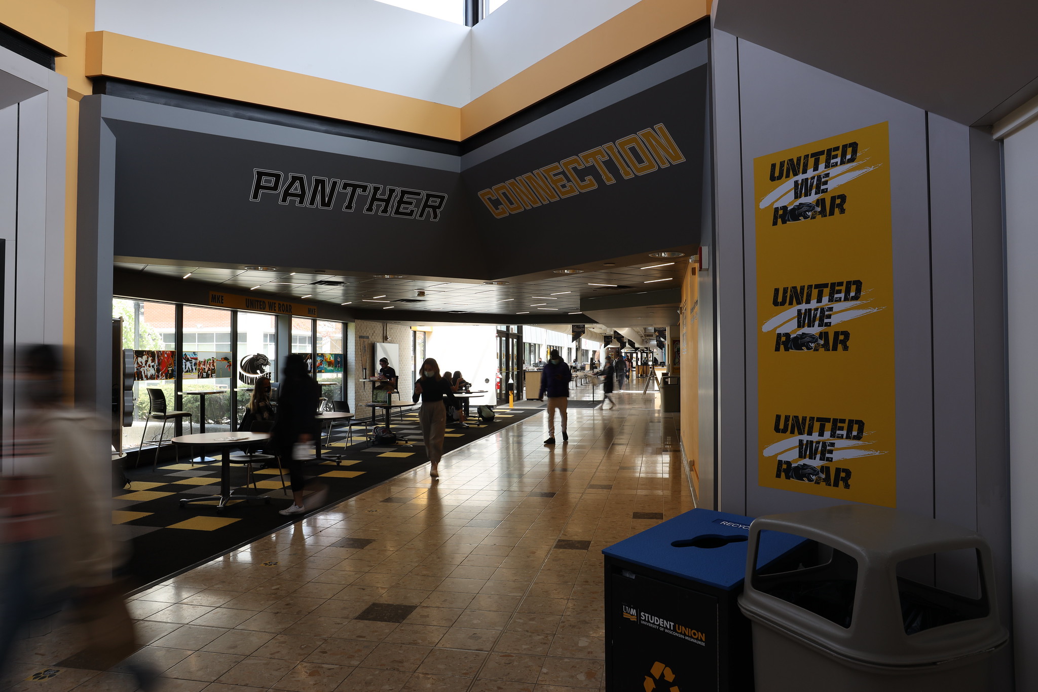 Some schools made the ACT optional. But its scores might be more important for college than you think.