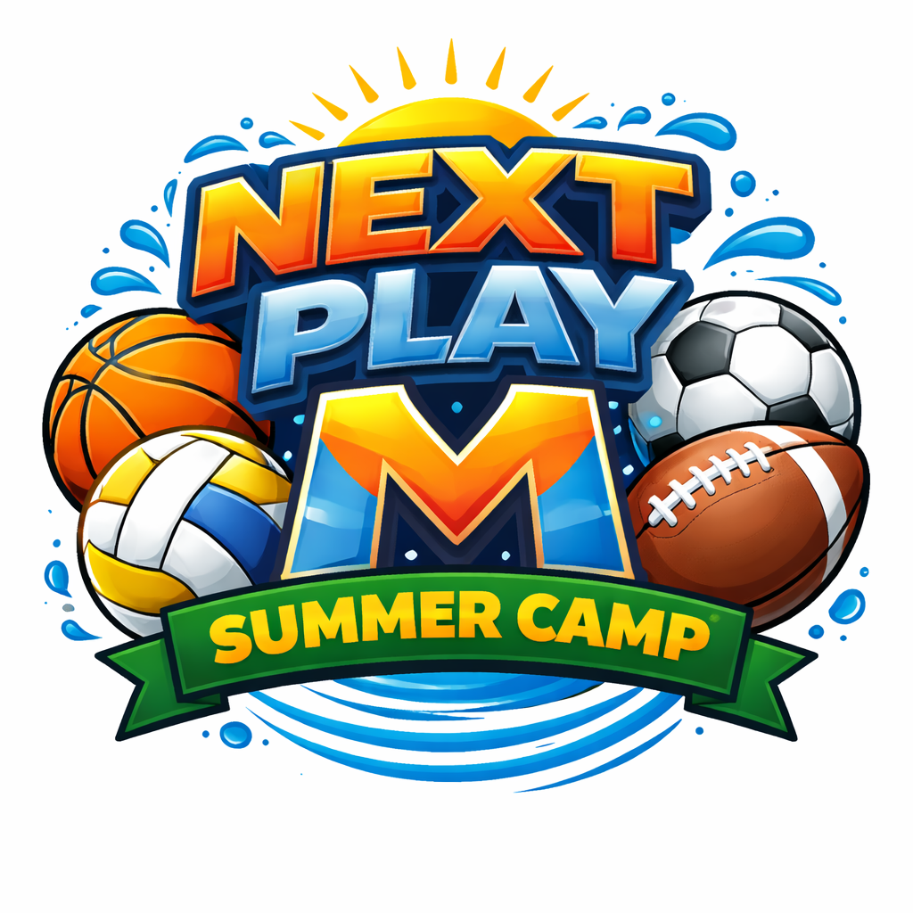 Post From Community: A coach, a dream, and a free summer camp for Milwaukee kids