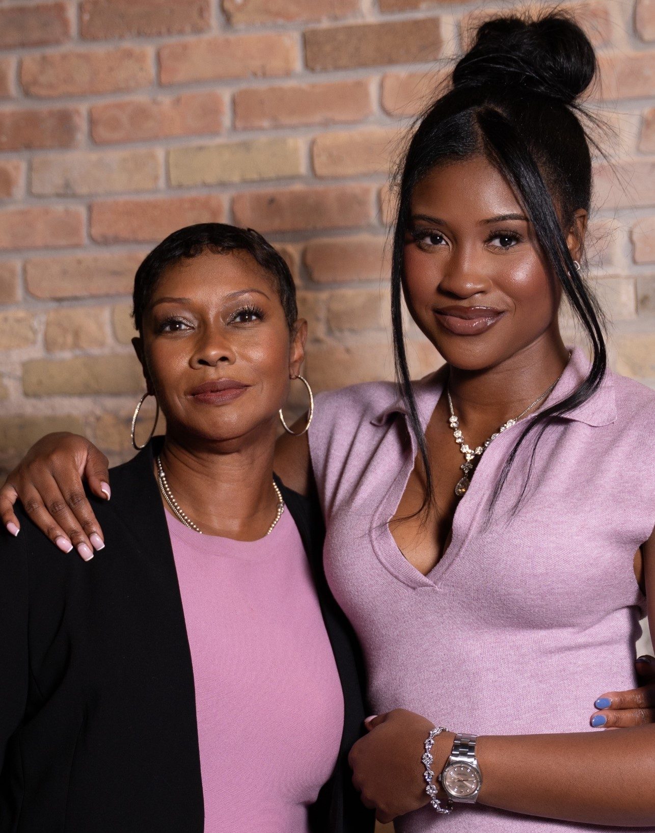 Post From Community: Coming Home Documentary shines at Milwaukee Film Festival, showcasing Tahira Malik’s inspiring journey from addiction to advocacy and creating Samad’s House