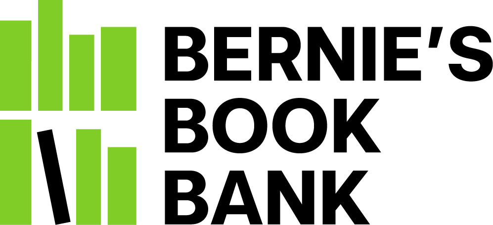 Post From Community: Nonprofit Bernie’s Book Bank announces groundbreaking study on how book ownership significantly improves reading outcomes for students