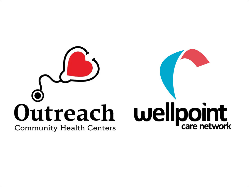 Post From Community: Wellpoint Care Network and Outreach Community Health Centers partner to expand behavioral health services to Milwaukee families