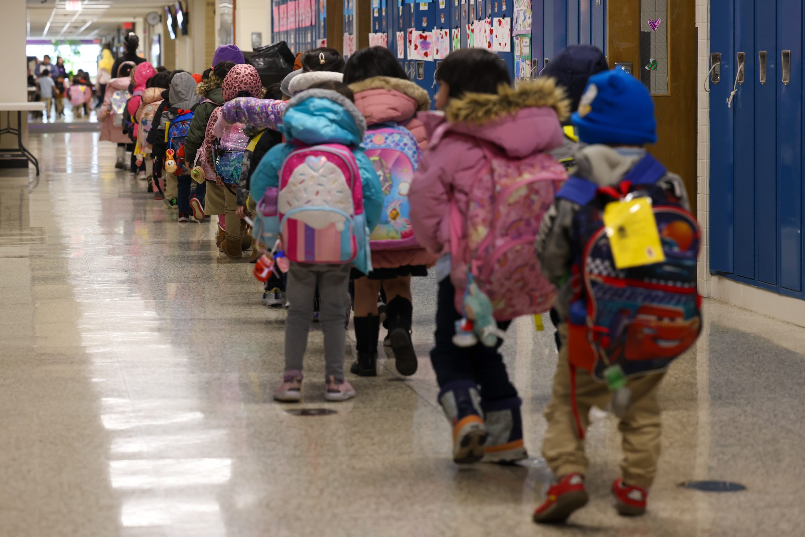 You re Not Too Late Here s Where You Can Get Free School Supplies And you-re-not-too-late-here-s-where-you-can-get-free-school-supplies-and