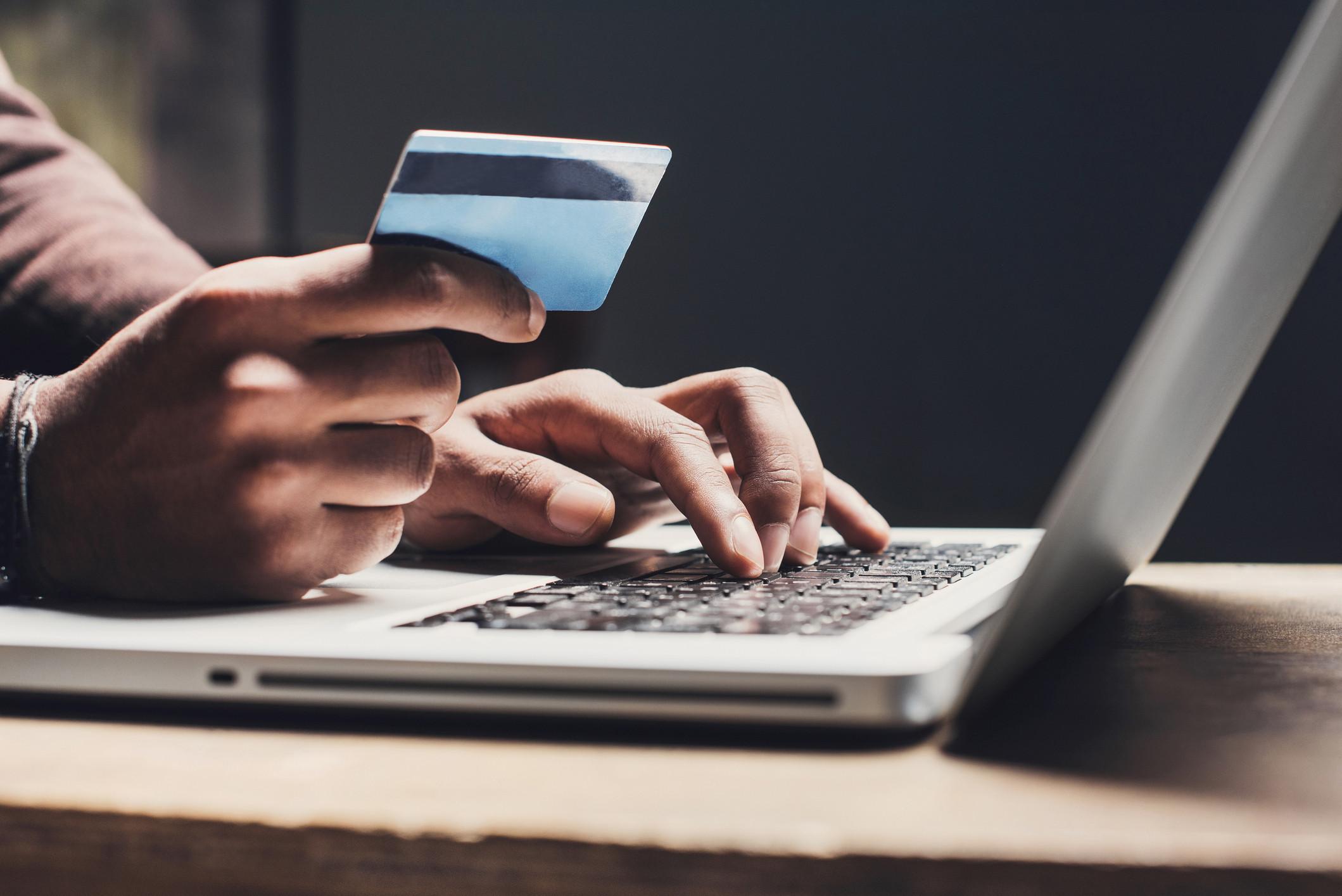 Wisconsin warns of scam using fake worker’s compensation hearings