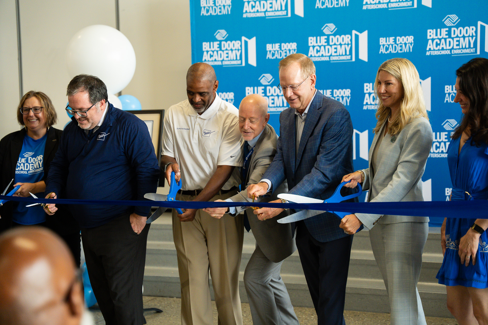 Post From Community Boys And Girls Clubs Of Greater Milwaukee Expands post-from-community-boys-and-girls-clubs-of-greater-milwaukee-expands