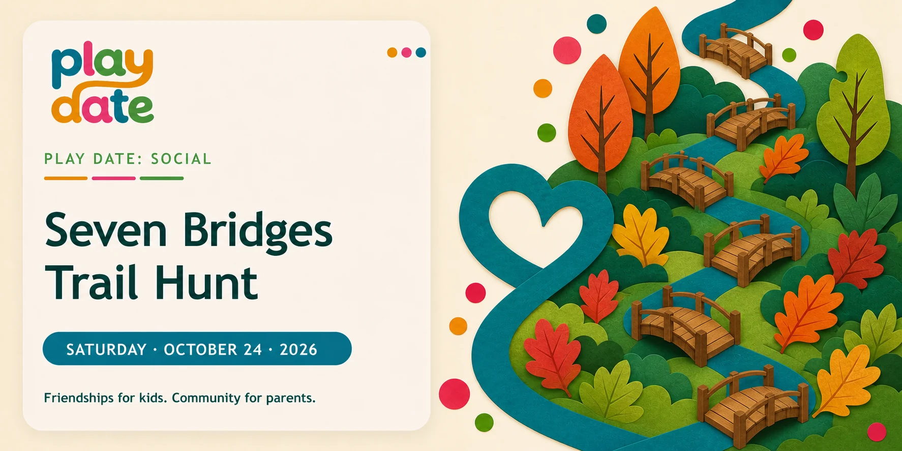 Post From Community: Play Date is helping Milwaukee families build real community