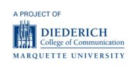 logotipo-diederich